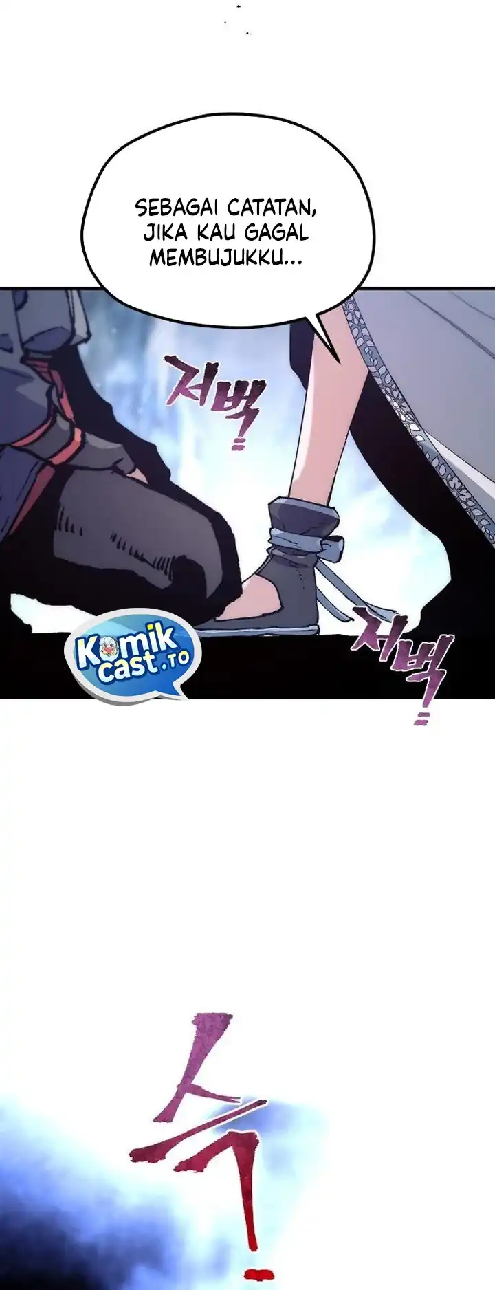 Heavenly Demon Cultivation Simulation Chapter 169 Gambar 4