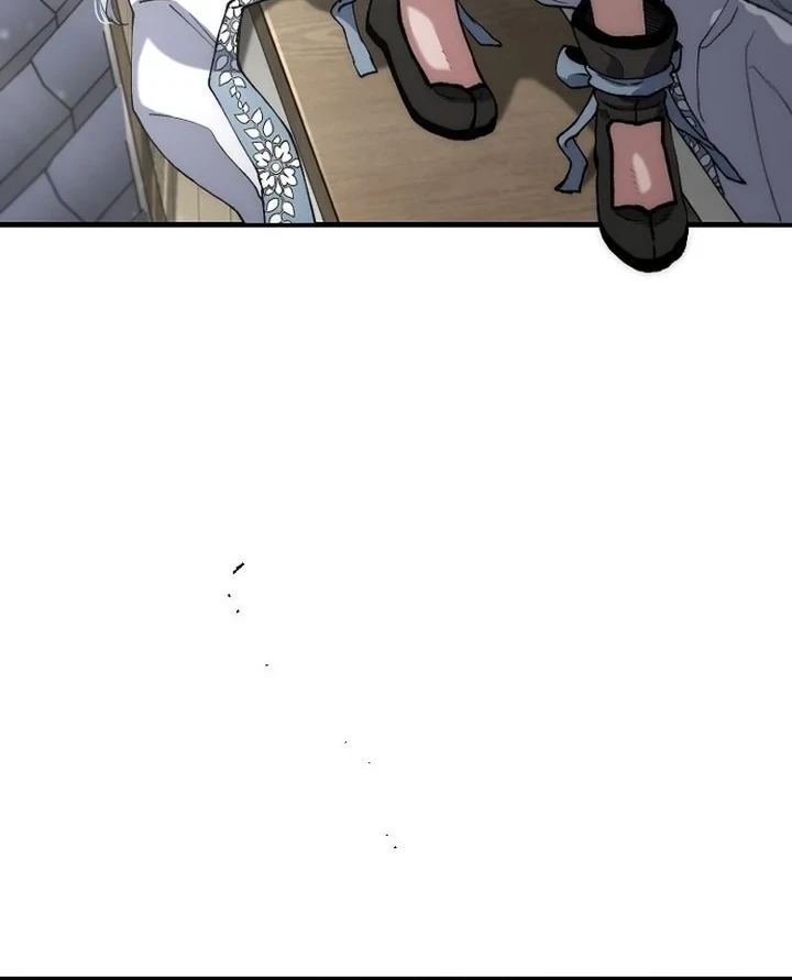 Heavenly Demon Cultivation Simulation Chapter 171 Gambar 3
