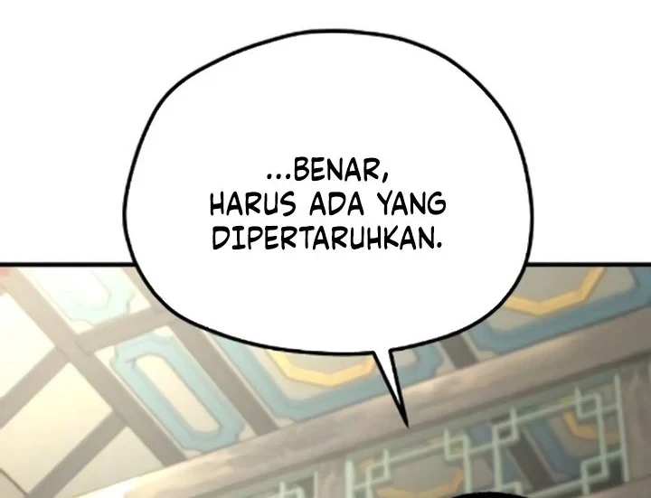Heavenly Demon Cultivation Simulation Chapter 172 Gambar 3