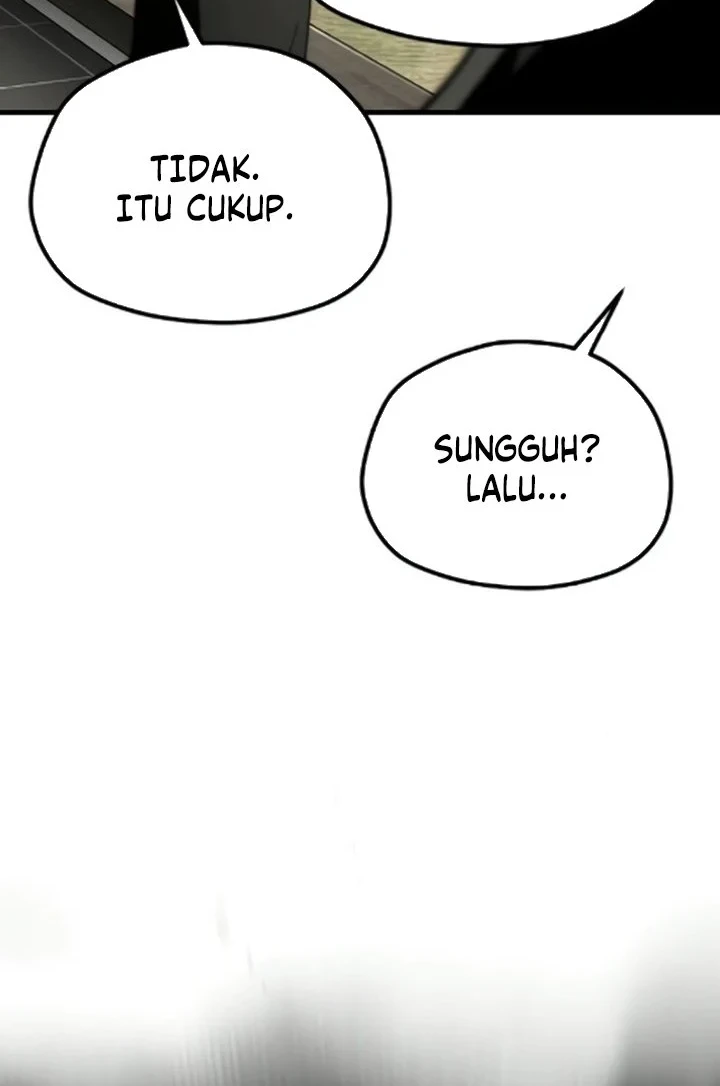 Heavenly Demon Cultivation Simulation Chapter 172 Gambar 5