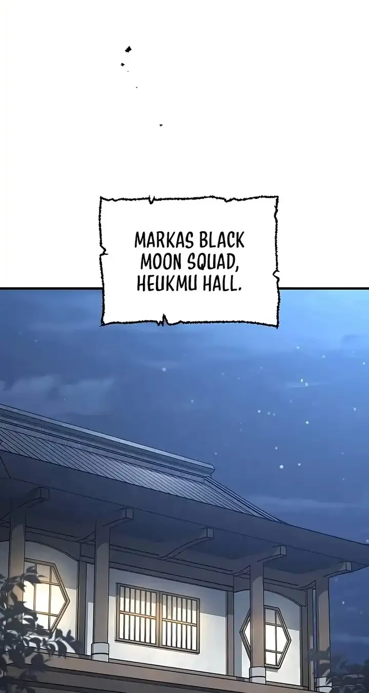 Heavenly Demon Cultivation Simulation Chapter 175 Gambar 3