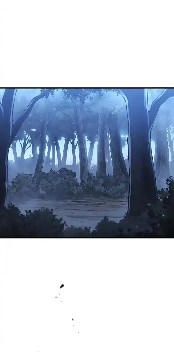 Heavenly Demon Cultivation Simulation Chapter 176 Gambar 3
