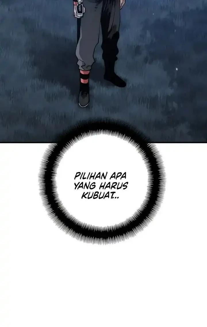 Heavenly Demon Cultivation Simulation Chapter 177 Gambar 3