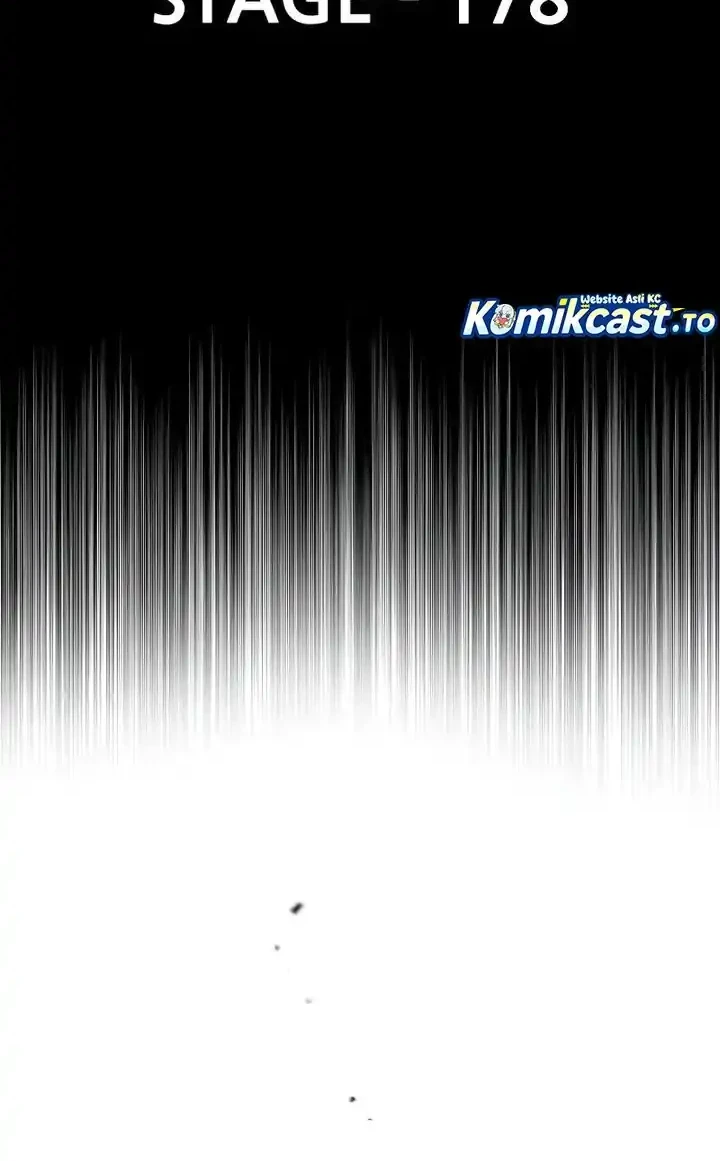 Heavenly Demon Cultivation Simulation Chapter 178 Gambar 3