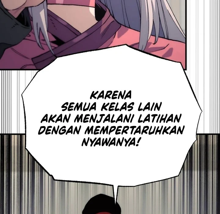 Heavenly Demon Cultivation Simulation Chapter 181 Gambar 5
