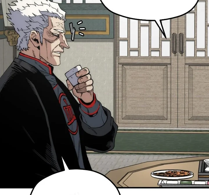 Heavenly Demon Cultivation Simulation Chapter 182 Gambar 3