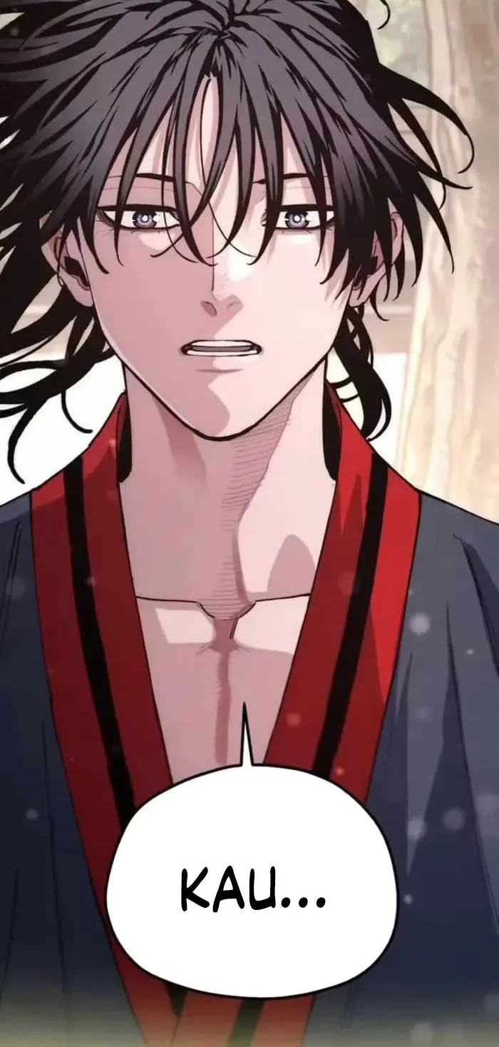 Heavenly Demon Cultivation Simulation Chapter 183 Gambar 3