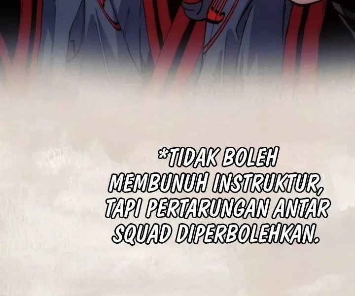 Heavenly Demon Cultivation Simulation Chapter 185 Gambar 5