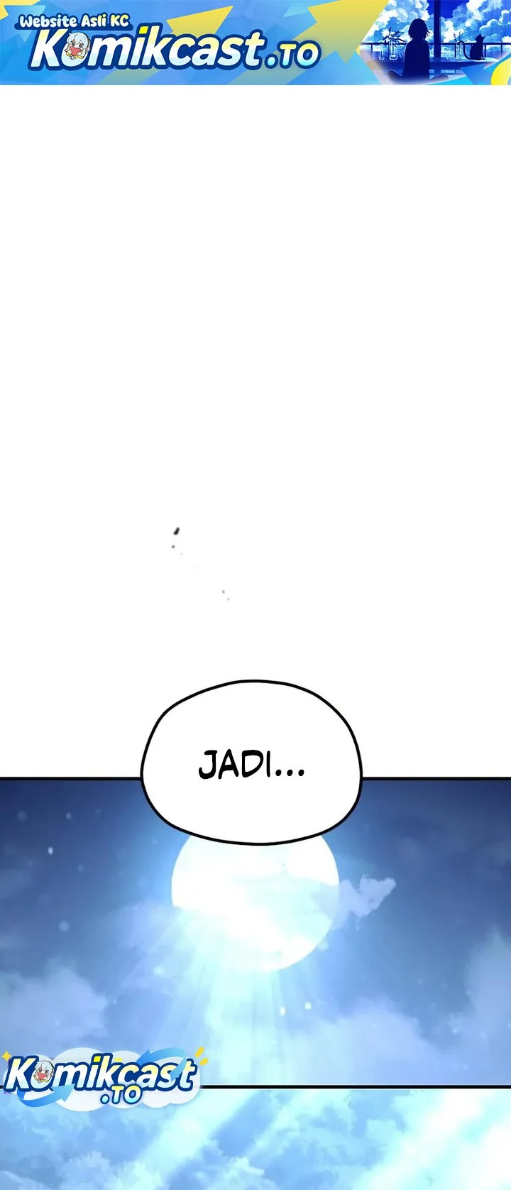 Manhwa Heavenly Demon Cultivation Simulation Chapter 187 gambar 2