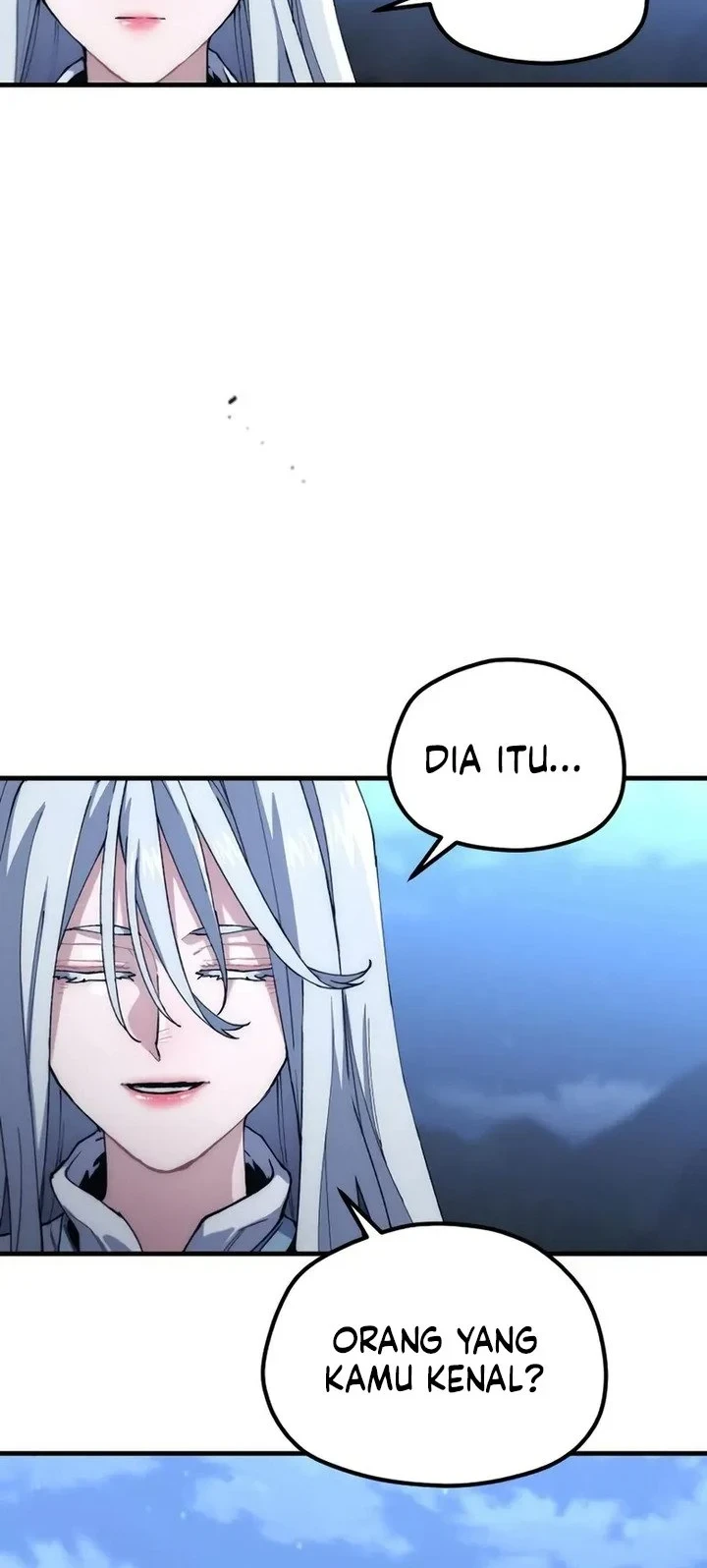 Heavenly Demon Cultivation Simulation Chapter 187 Gambar 4