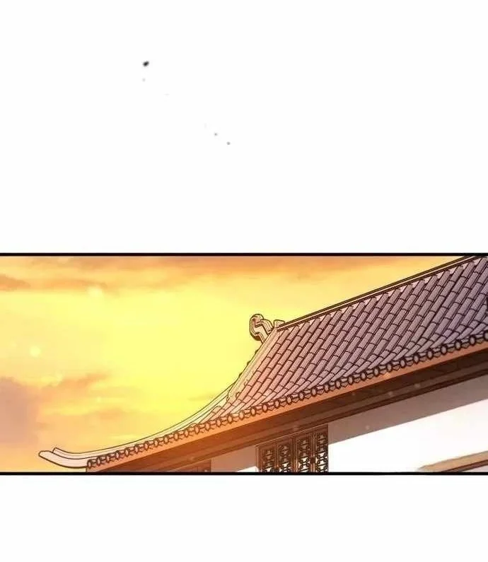 Manhwa Heavenly Demon Cultivation Simulation Chapter 192 gambar 2