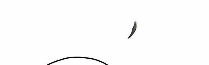 Manhwa Heavenly Demon Cultivation Simulation Chapter 193 gambar 2