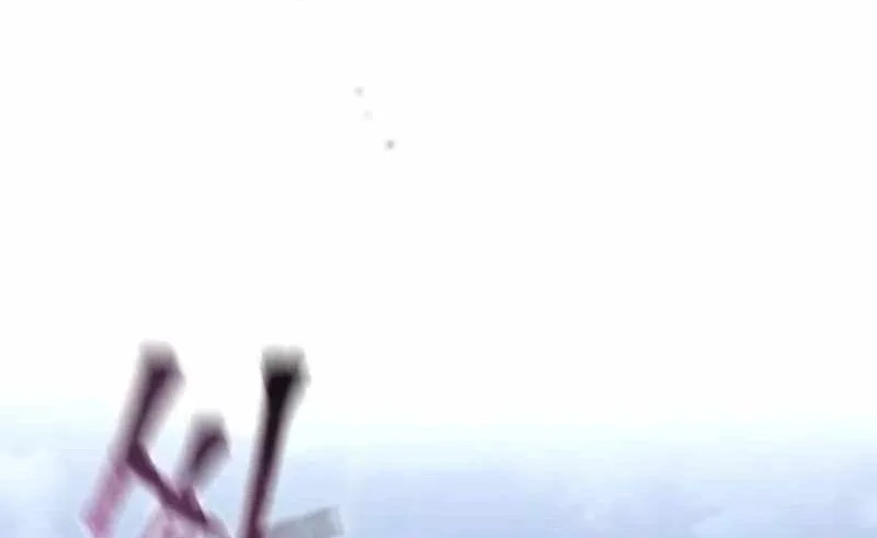 Heavenly Demon Cultivation Simulation Chapter 194 Gambar 4