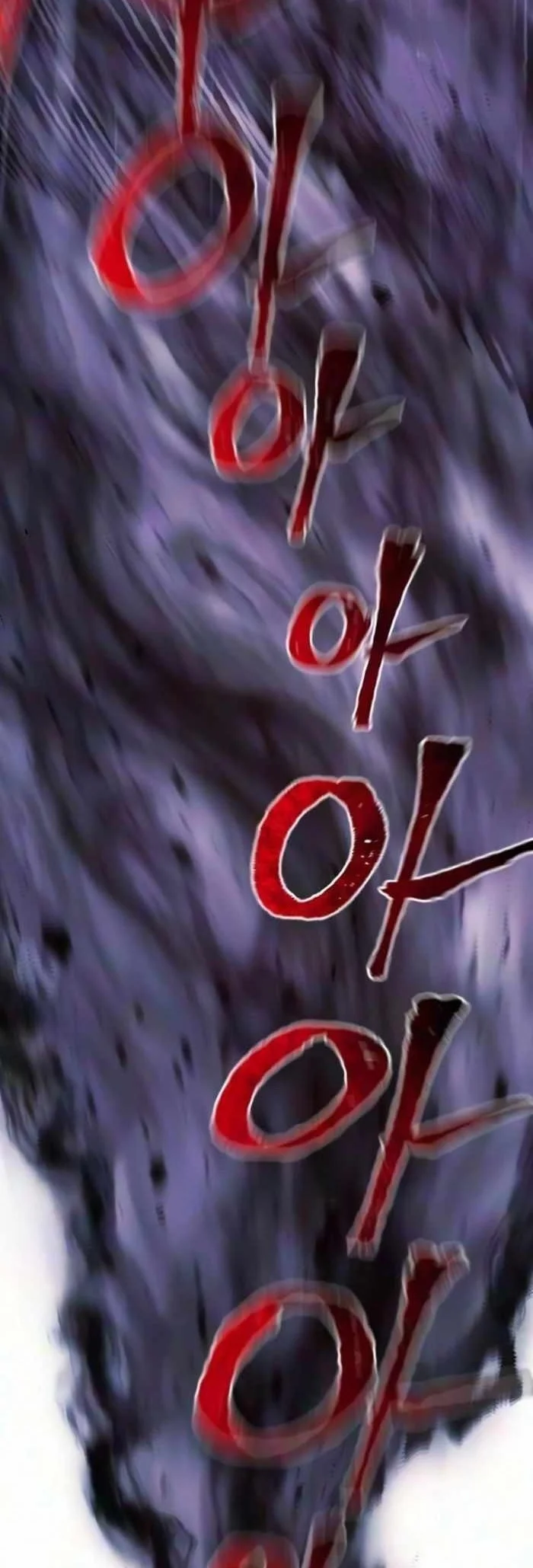 Heavenly Demon Cultivation Simulation Chapter 195 Gambar 4