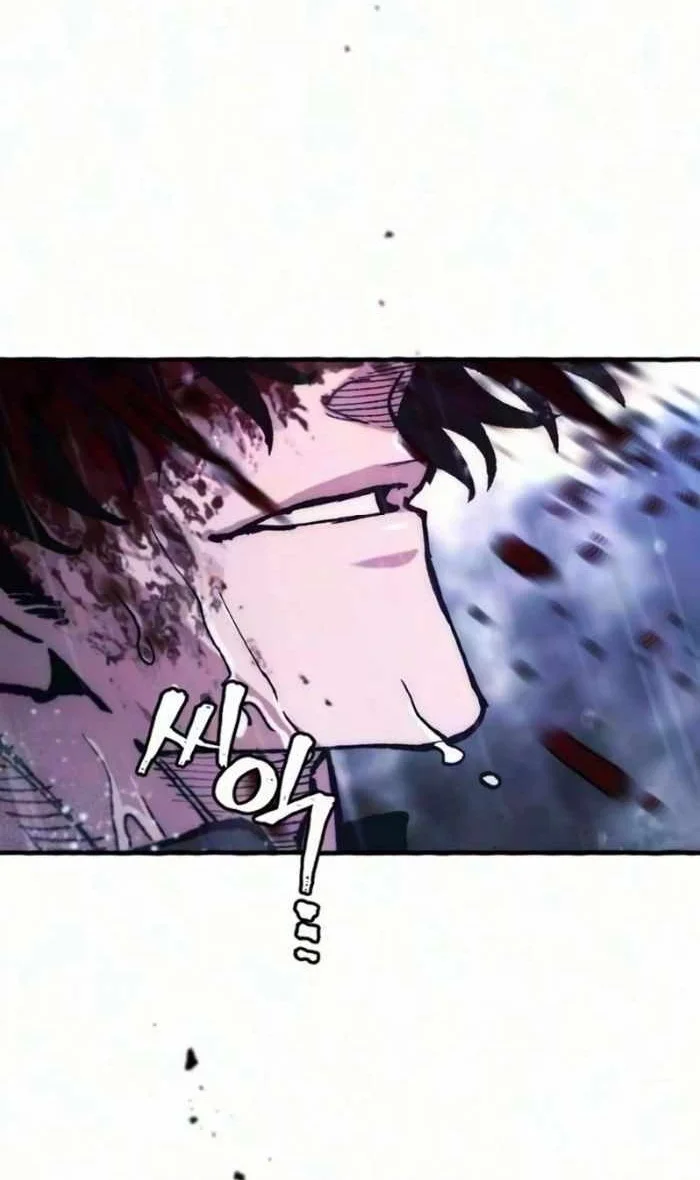 Heavenly Demon Cultivation Simulation Chapter 195 Gambar 7