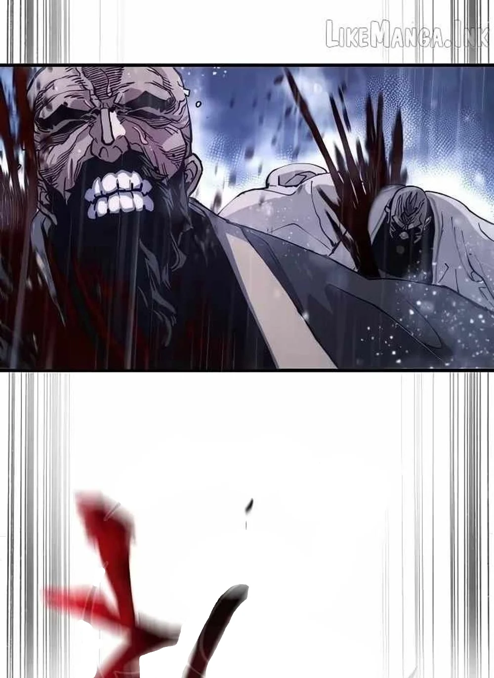 Heavenly Demon Cultivation Simulation Chapter 196 Gambar 4