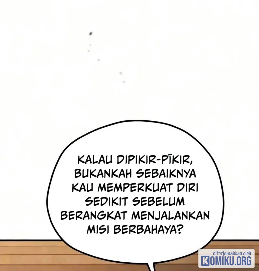Manhwa Heavenly Demon Cultivation Simulation Chapter 199 gambar 2