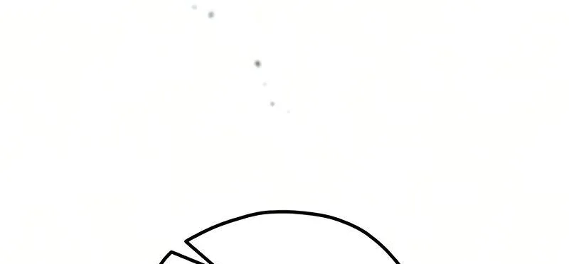 Heavenly Demon Cultivation Simulation Chapter 199 Gambar 5