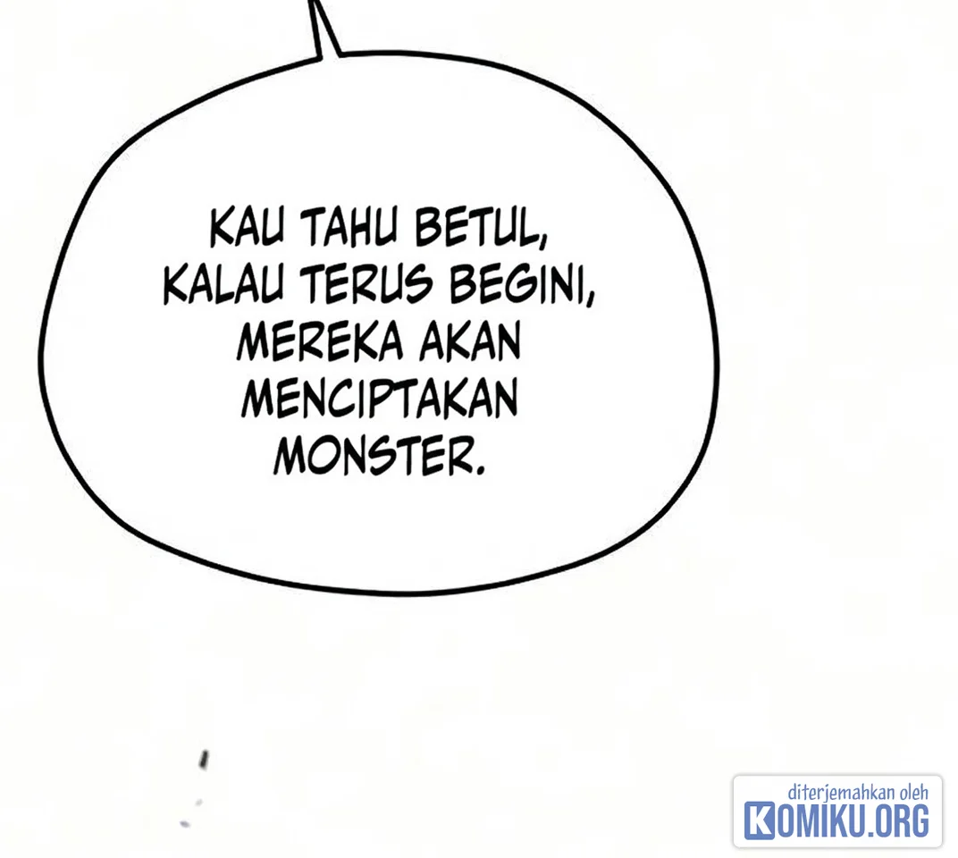 Heavenly Demon Cultivation Simulation Chapter 200 Gambar 5
