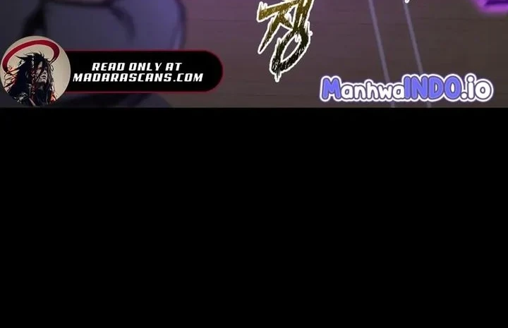 Manhwa Heavenly Demon Goes to High School Chapter 26 gambar 2