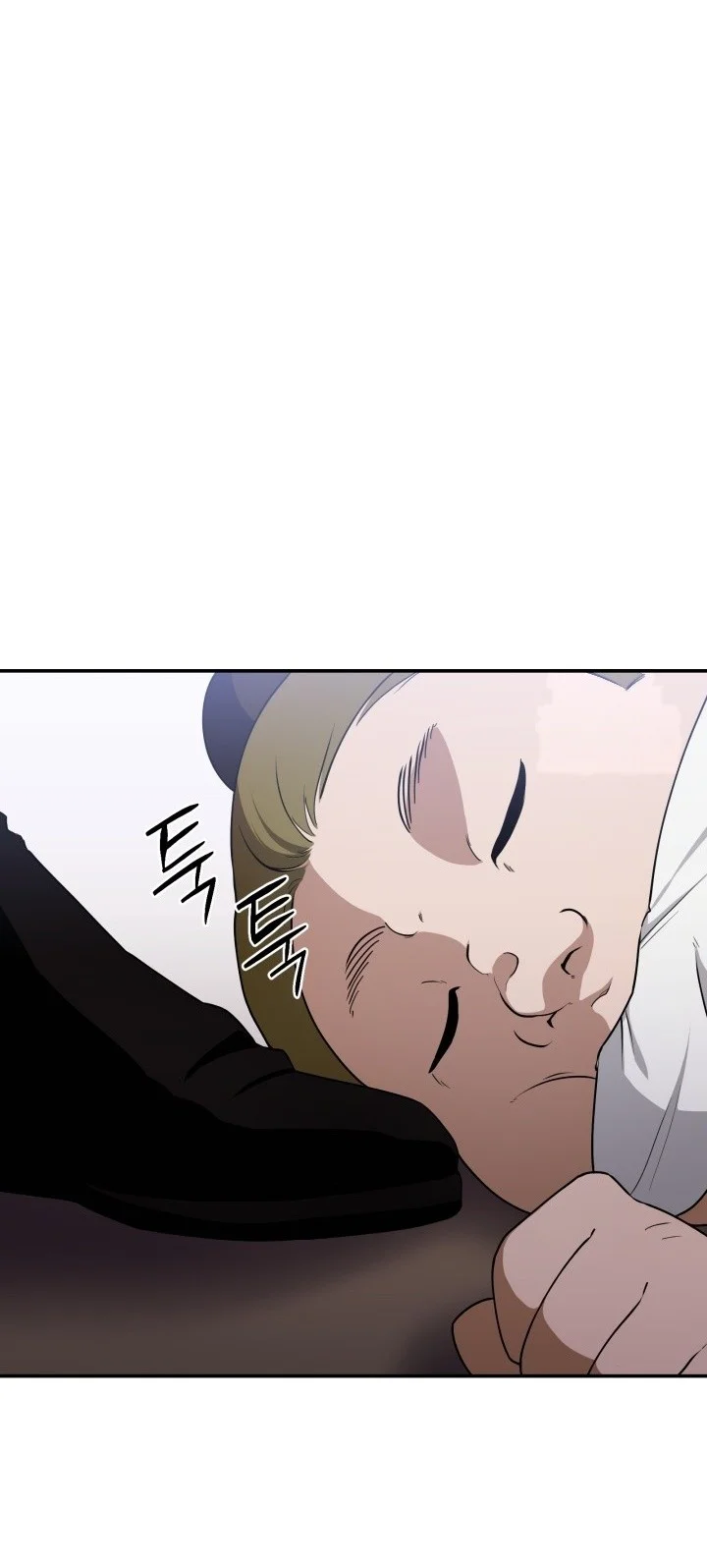 Manhwa Heavenly Demon Tavern Chapter 3 gambar 2