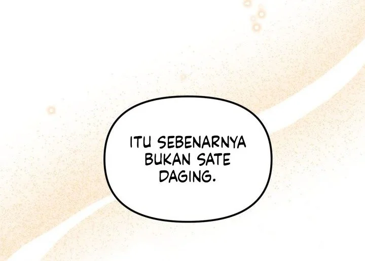 Heavenly Demon Tavern Chapter 50 Gambar 3