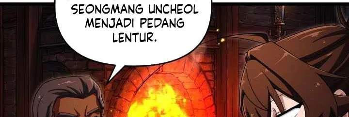 Heavenly Demon Tavern Chapter 67 Gambar 3