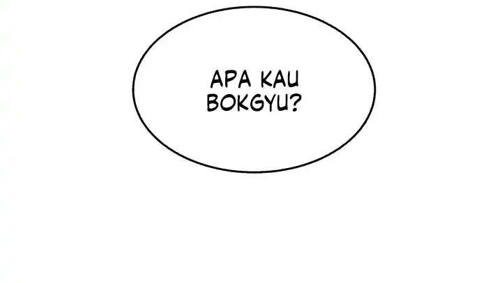 Heavenly Demon Tavern Chapter 9 Gambar 3