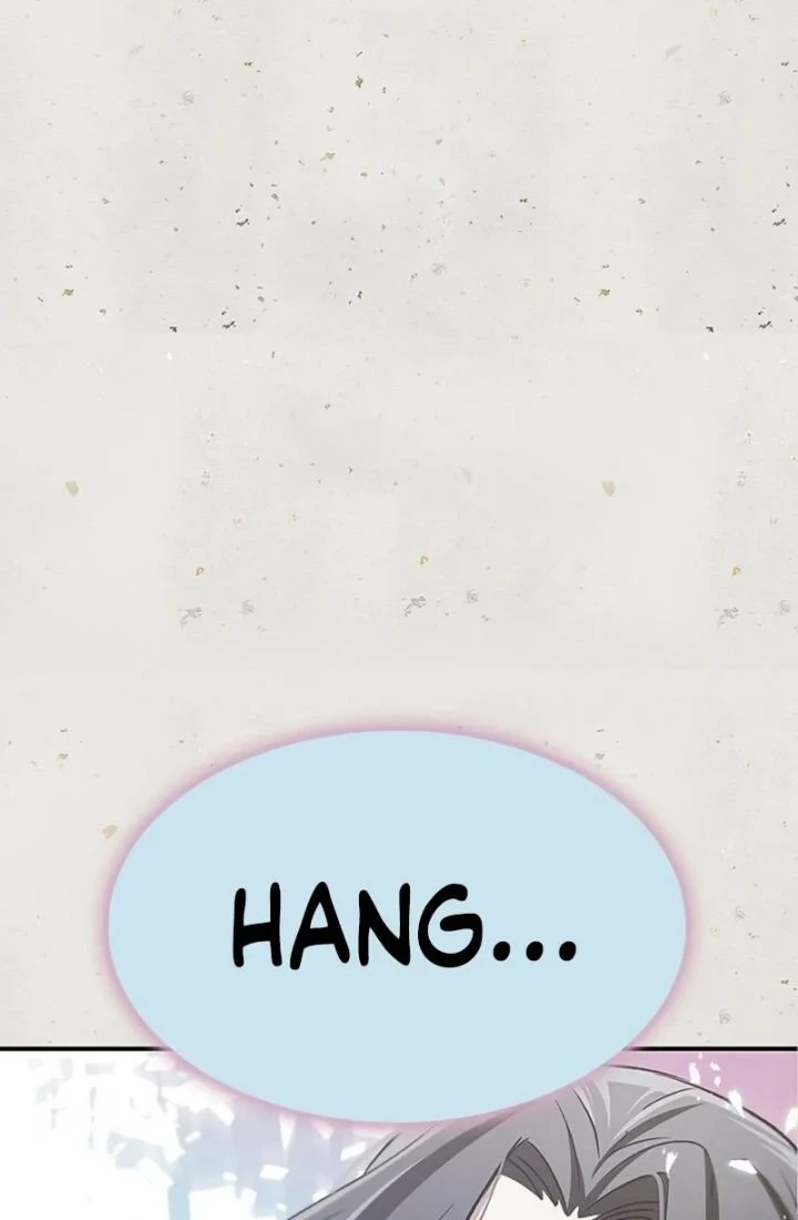 Heavenly Grand Archive’s Young Master Chapter 08 Gambar 3