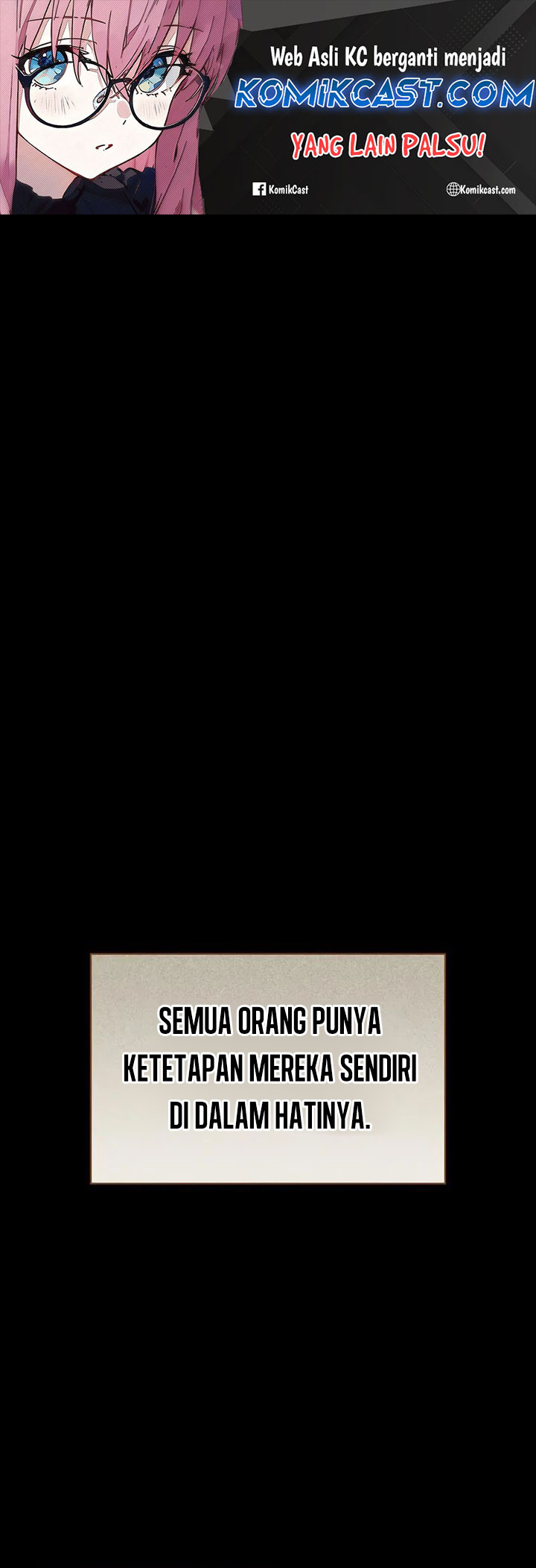 Manhwa Heavenly Grand Archive’s Young Master Chapter 125 gambar 2