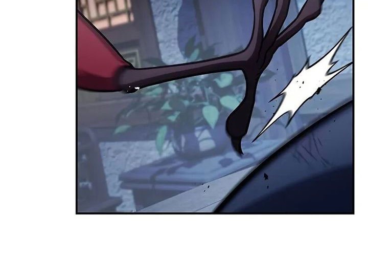 Manhwa Heavenly Grand Archive’s Young Master Chapter 133 gambar 2