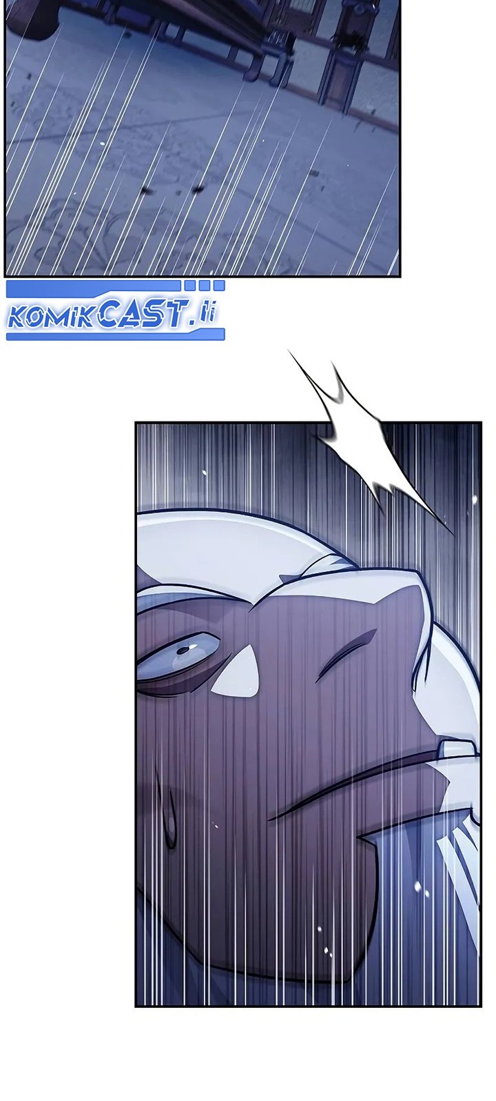 Manhwa Heavenly Grand Archive’s Young Master Chapter 136 gambar 2