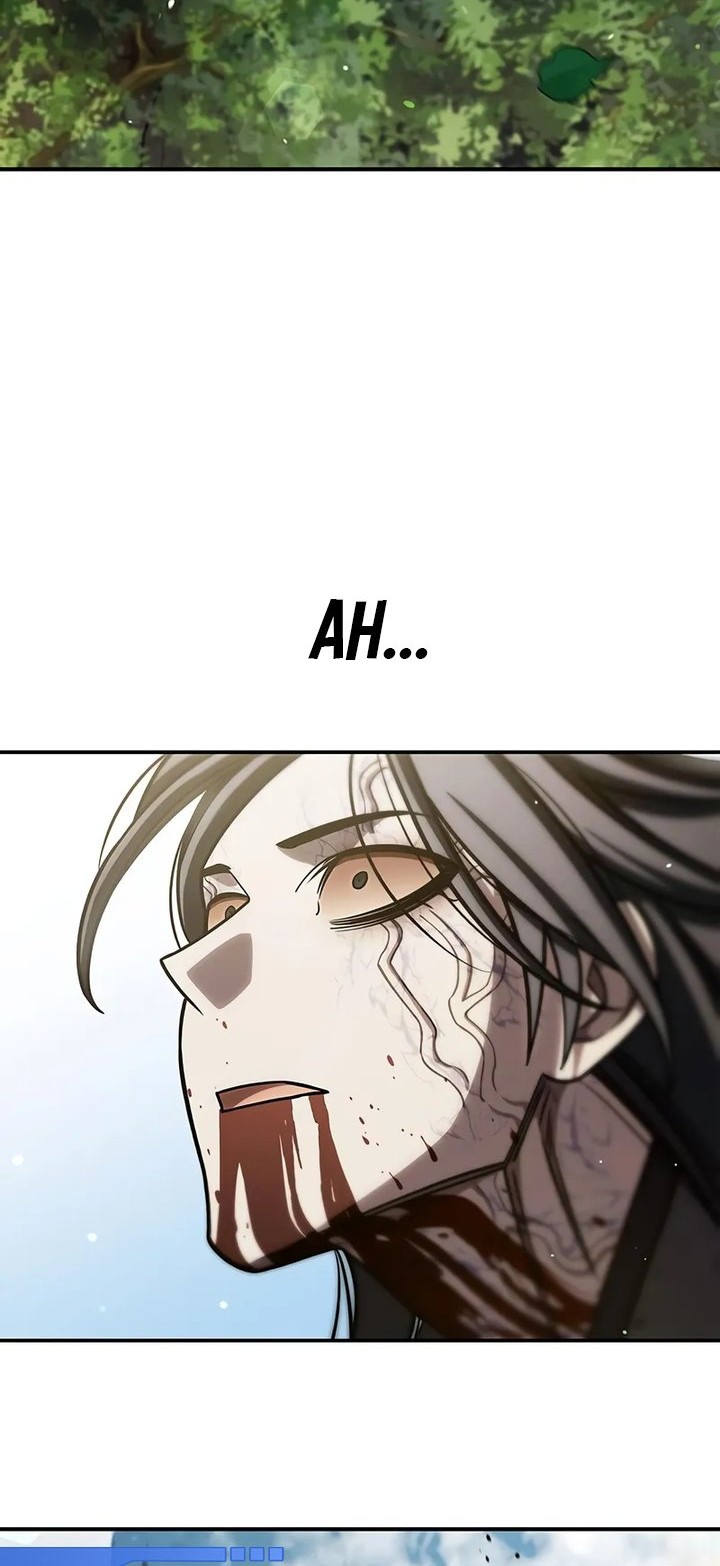 Manhwa Heavenly Grand Archive’s Young Master Chapter 137 gambar 2