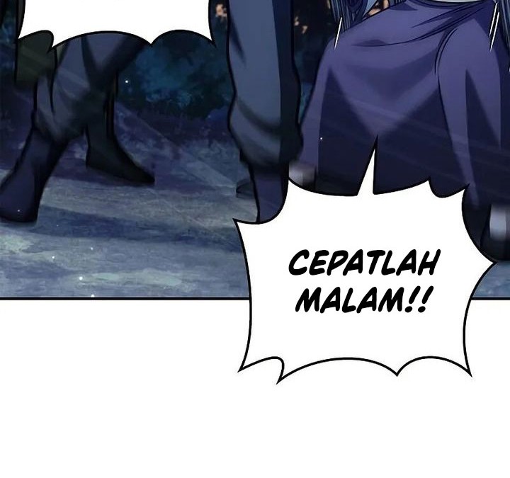 Manhwa Heavenly Grand Archive’s Young Master Chapter 138 gambar 2