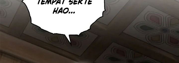 Manhwa Heavenly Grand Archive’s Young Master Chapter 139 gambar 2