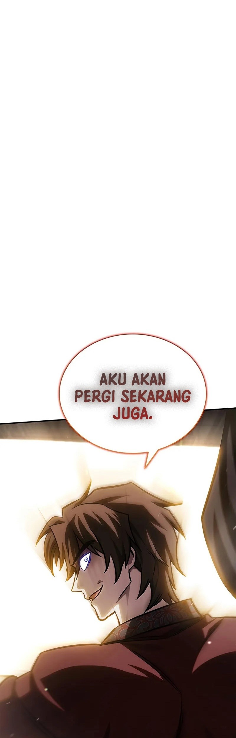 Manhwa Heavenly Grand Archive’s Young Master Chapter 145 gambar 2
