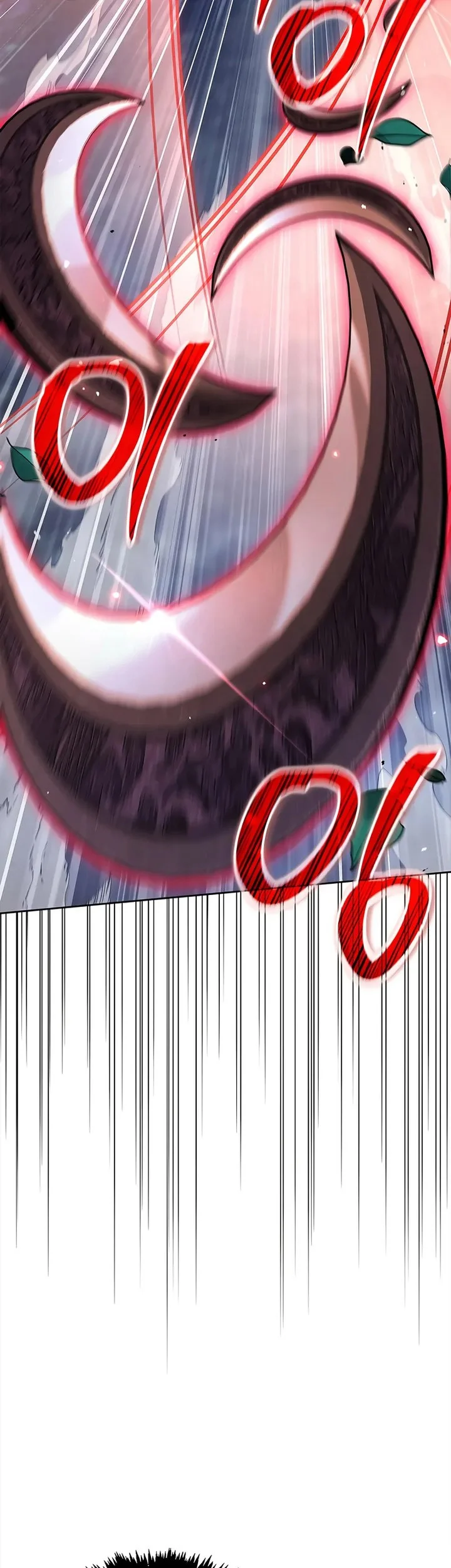 Heavenly Grand Archive’s Young Master Chapter 162 Gambar 3