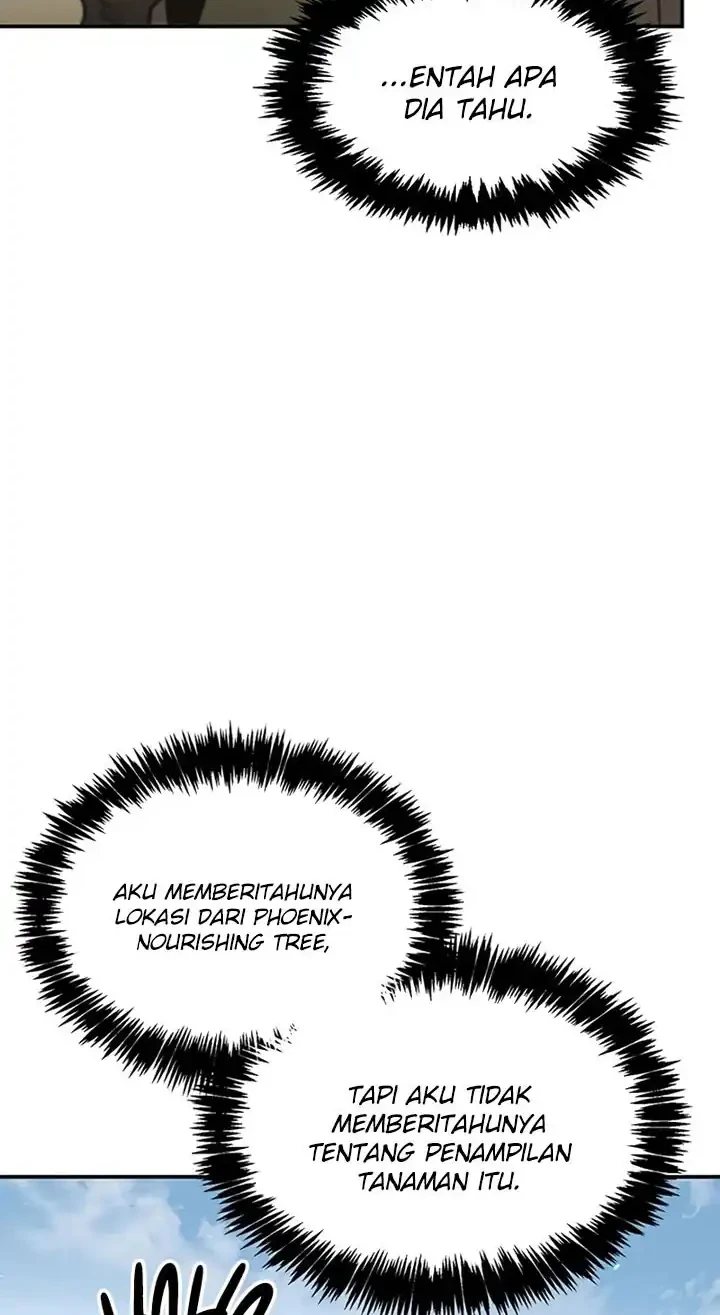 Heavenly Grand Archive’s Young Master Chapter 175 Gambar 5