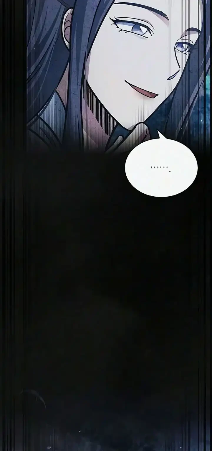 Heavenly Grand Archive’s Young Master Chapter 180 Gambar 5