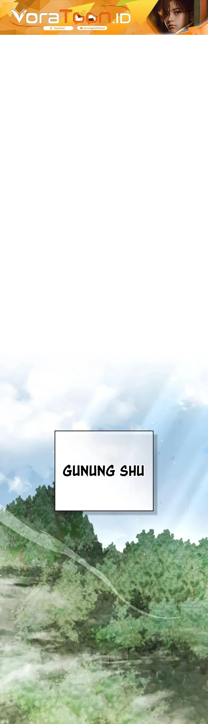 Manhwa Heavenly Grand Archive’s Young Master Chapter 184 gambar 2