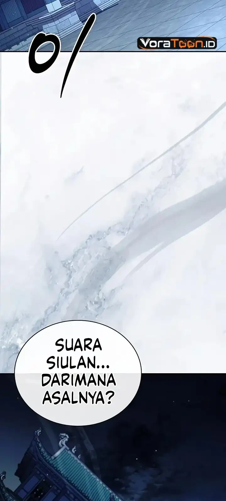 Heavenly Grand Archive’s Young Master Chapter 186 Gambar 3