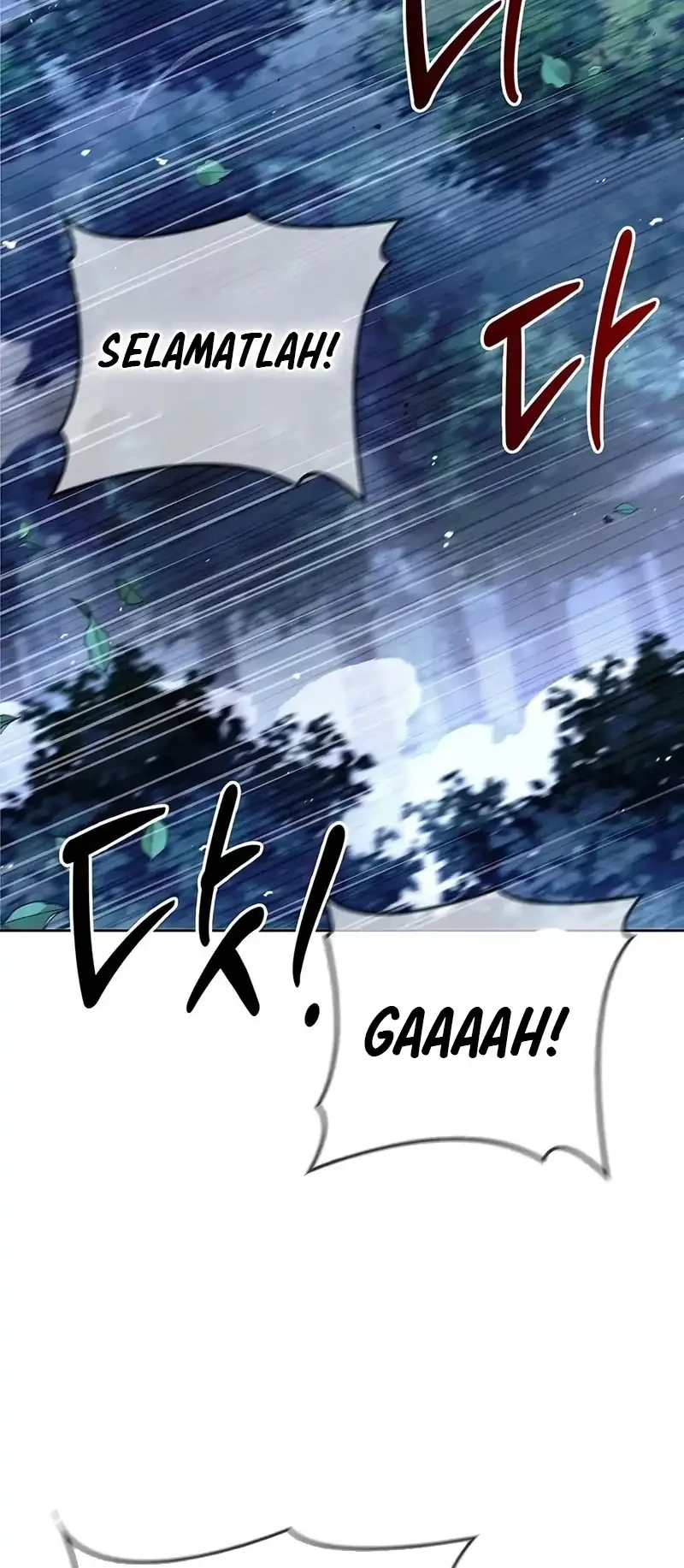 Heavenly Grand Archive’s Young Master Chapter 187 Gambar 3