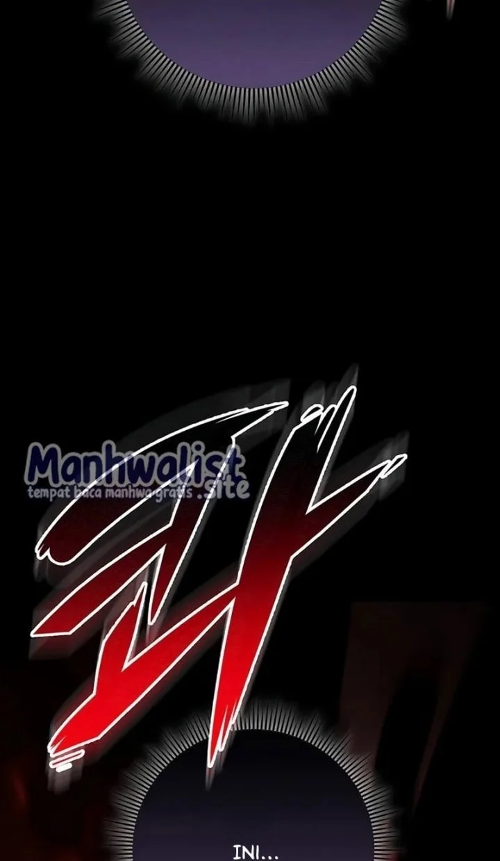 Manhwa Heavenly Inquisition Sword Chapter 150 gambar 2