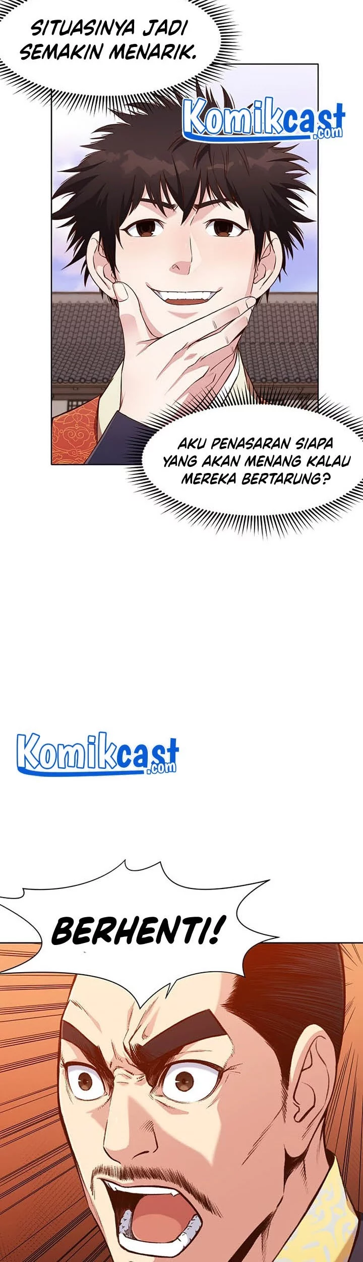 Halaman 3