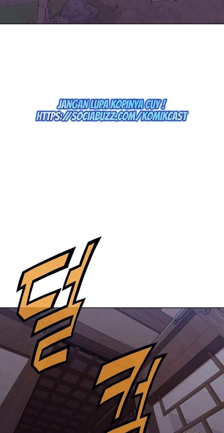Manhwa Heavenly Martial God Chapter 51 gambar 2