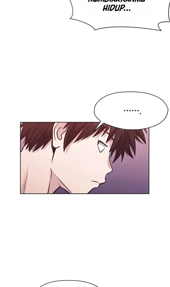 Manhwa Heavenly Martial God Chapter 63 gambar 2