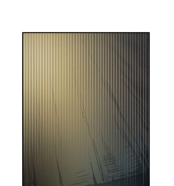 Manhwa Heavenly Martial God Chapter 69 gambar 2
