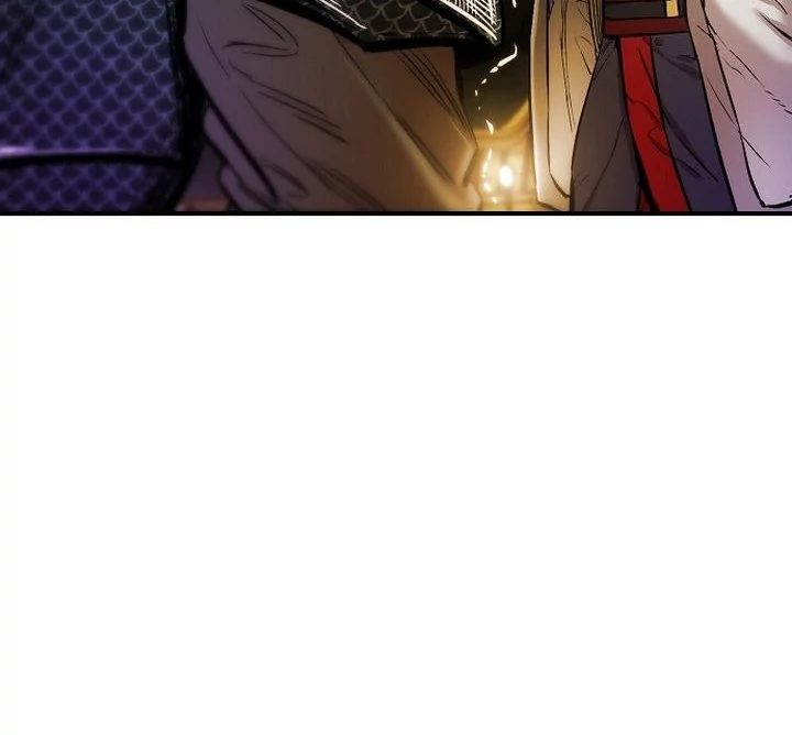 Manhwa Heavenly Martial God Chapter 71 gambar 2