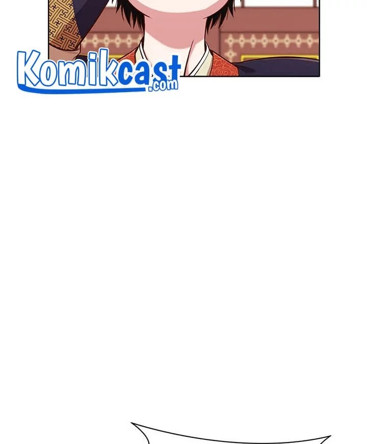 Manhwa Heavenly Martial God Chapter 8 gambar 2