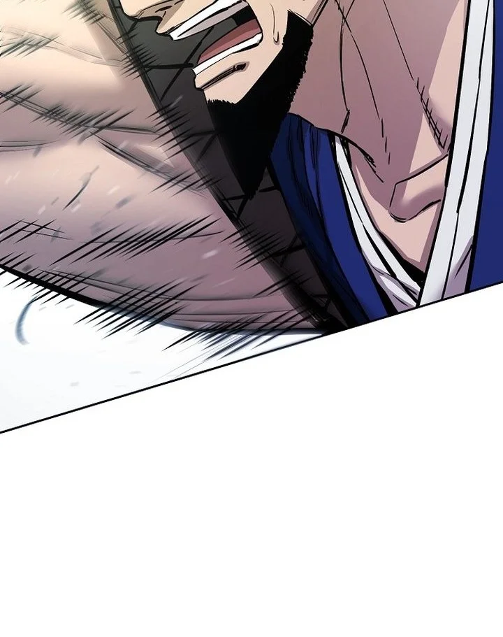 Heavenly Martial God Chapter 87 Gambar 4